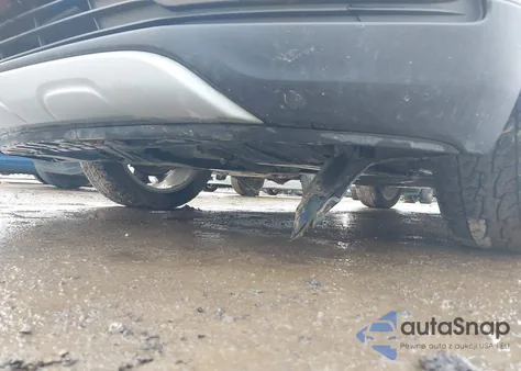 2020 Buick Encore Awd Preferred из США, поврежденный, VIN KL4CJESB5LB024478